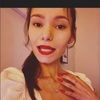 fleurishpinkxox